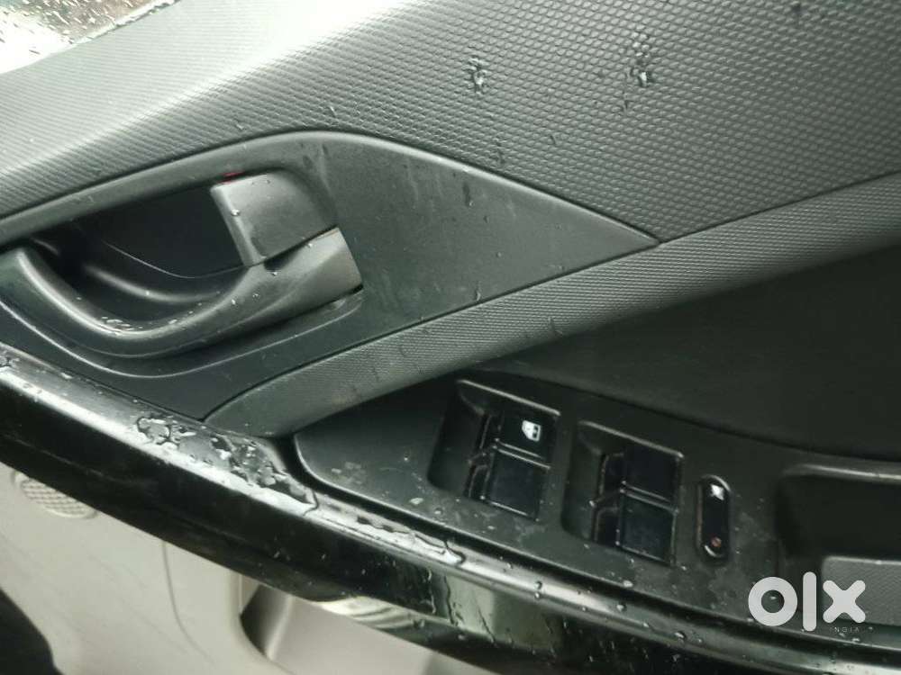 Tata Nexon 1.2 Revotron Xm, 2019, Petrol