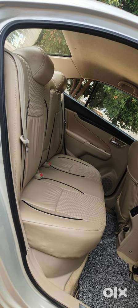 Maruti Suzuki Ciaz Delta 1.5 Shvs Mt Petrol, 2018, Petrol