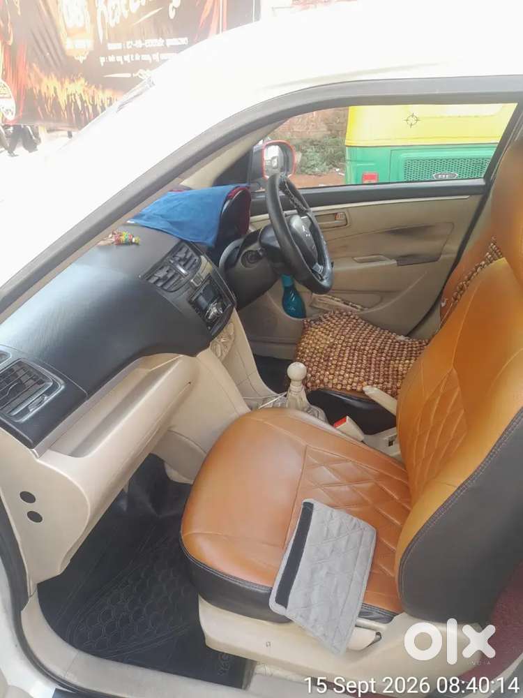Insurance  2 Days Back Laps 287000 Km Driven Insure