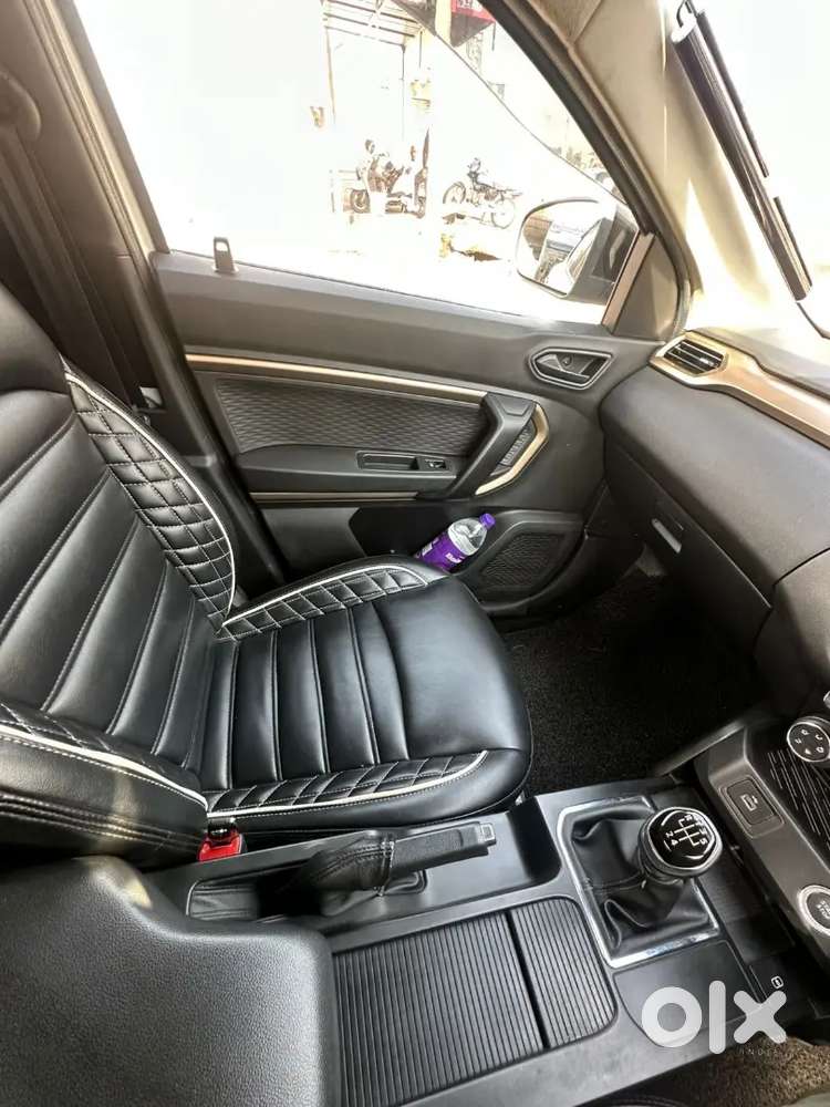 Vip Number Kiger Top Pure Petrol