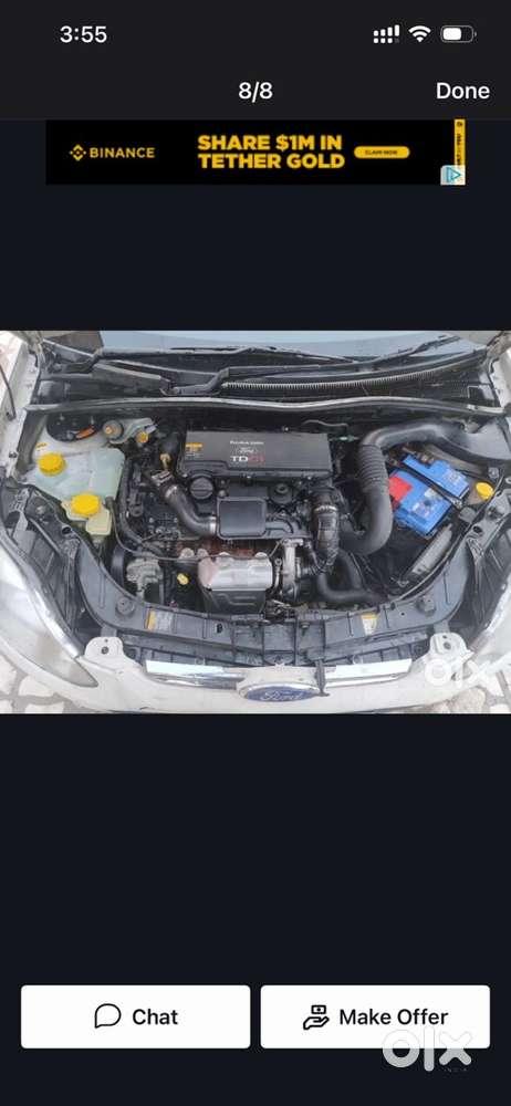 Used Maruti Suzuki Alto Petrol 2012