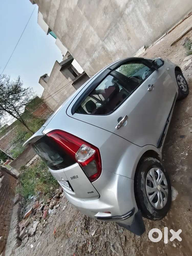 I Want To Argent Sale Car
