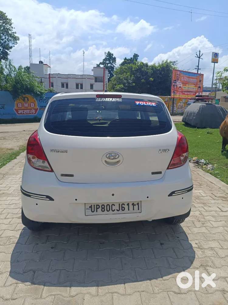 मिडिल क्लास के लोगों के लिए यह एक बहुत अच्छी कiर है