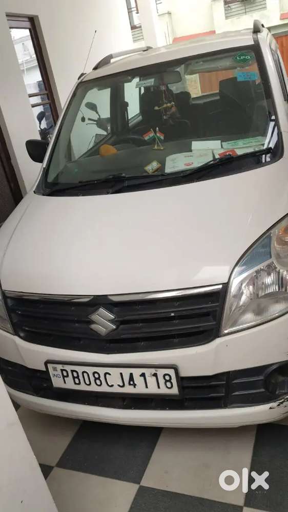 Urgent Need Of Money