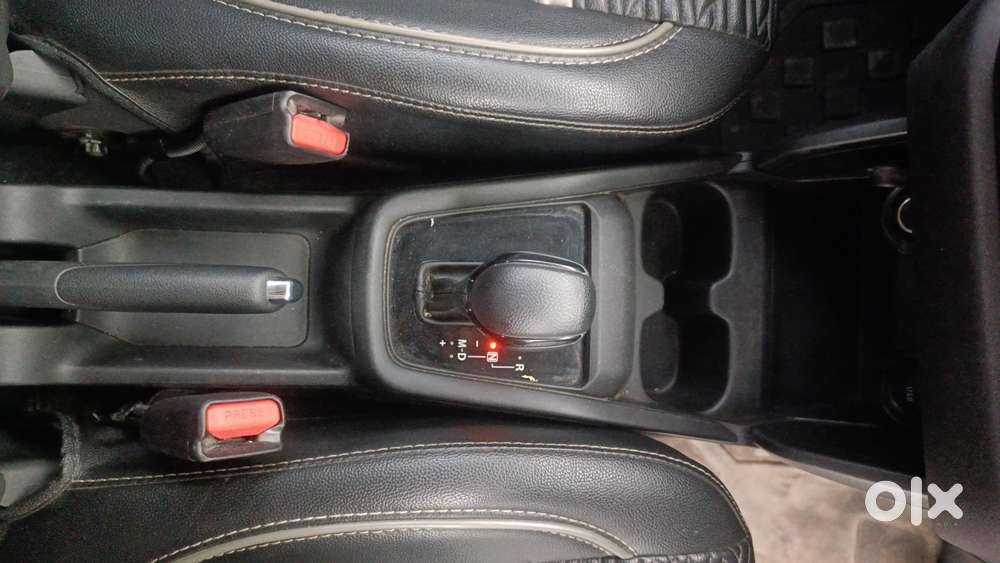 Maruti Suzuki Swift Amt Vxi, 2024, Petrol