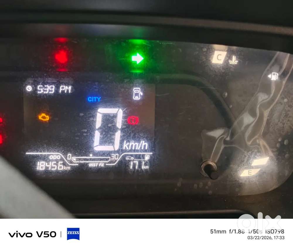 फरवरी 2025 का मॉडल है