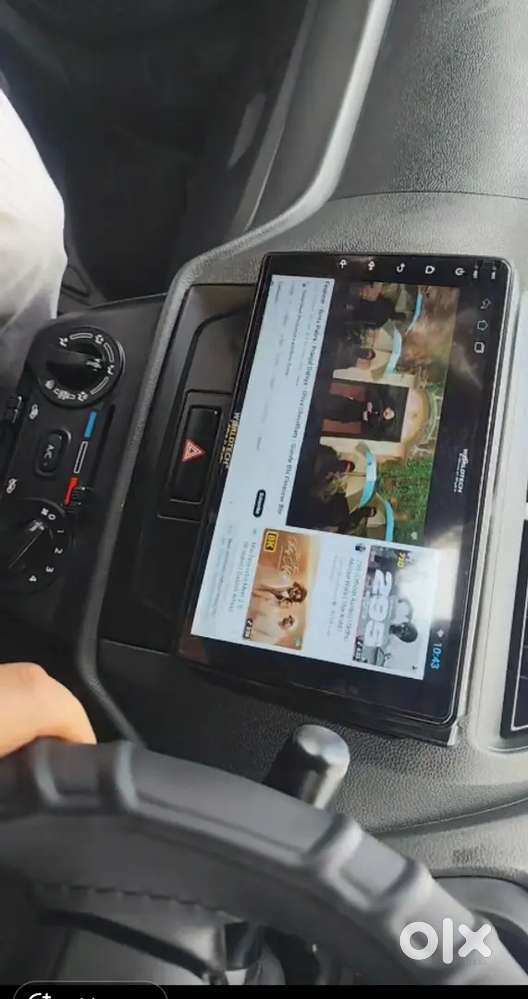 Maruti Suzuki Alto 2026 Lxi Airbag
