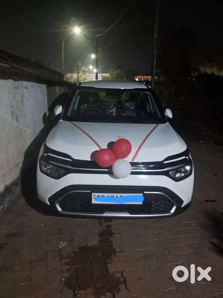 Kia Carens Prestige 2025.12.17