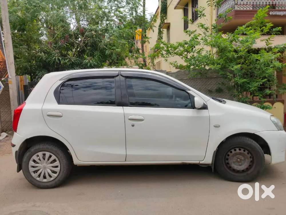 Good Tyre Good Condition Front Back New Tyre
