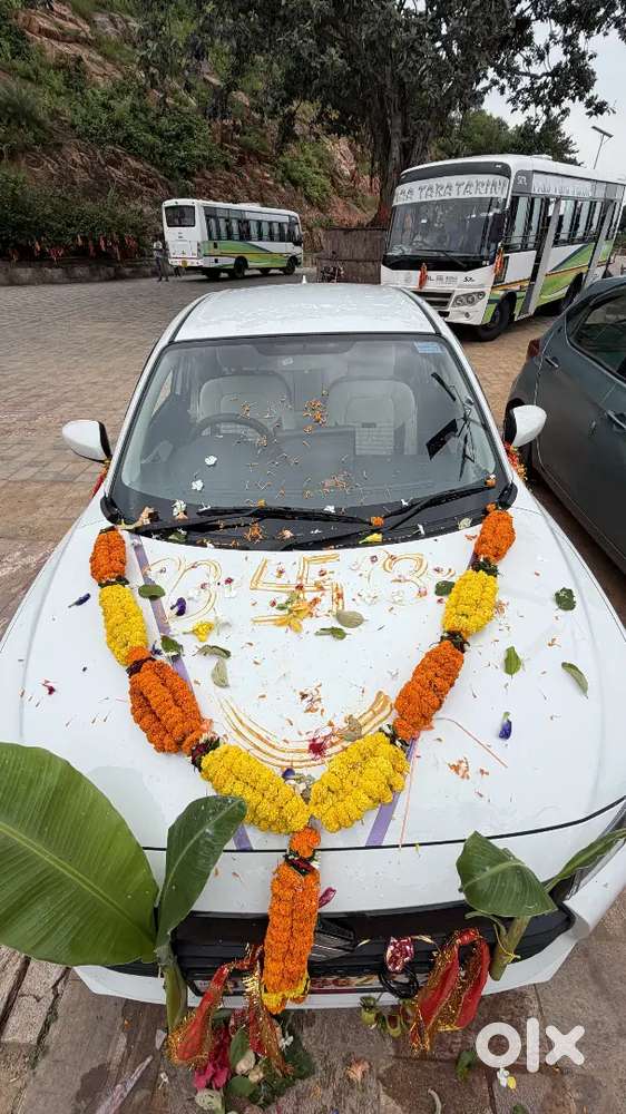 ଭଡା. କିମ୍ବା.. Govt Service. Holder.. ପାଇଁ Car ଆବଶ୍ୟକ ହେଲେ. Call କରିବେ