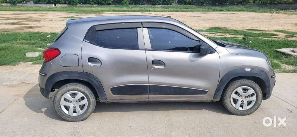 Cng On Paper