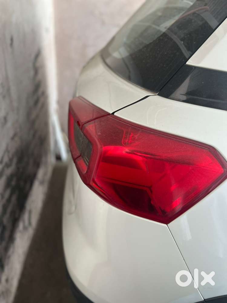Maruti Suzuki Petrol 2022