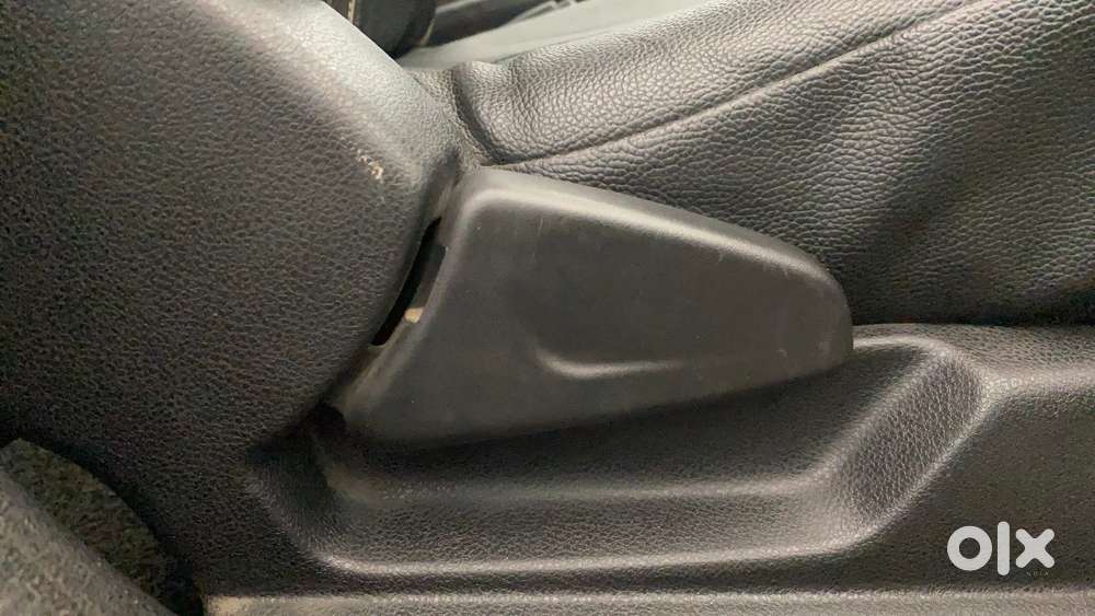 Renault Kwid 1.0 Rxl, 2020, Petrol