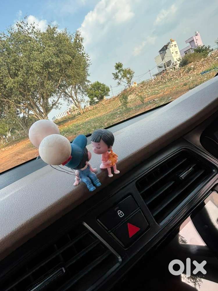 Hyundai I20 Diesel Well Maintained