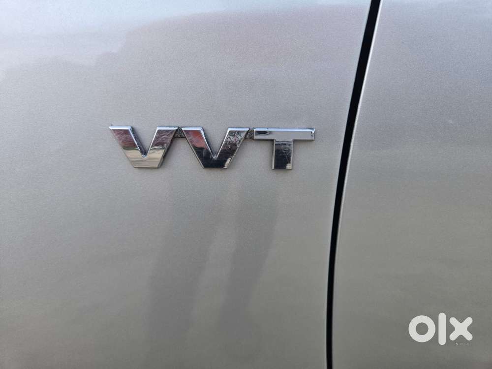 Maruti Suzuki Swift Dzire Vxi, 2012, Petrol