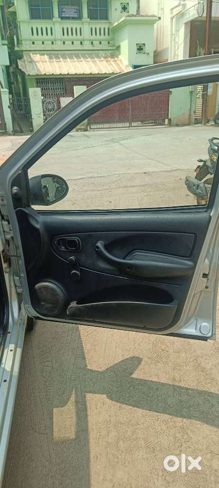 Tata Indica Xeta Gls Bs Iv, 2014, Diesel