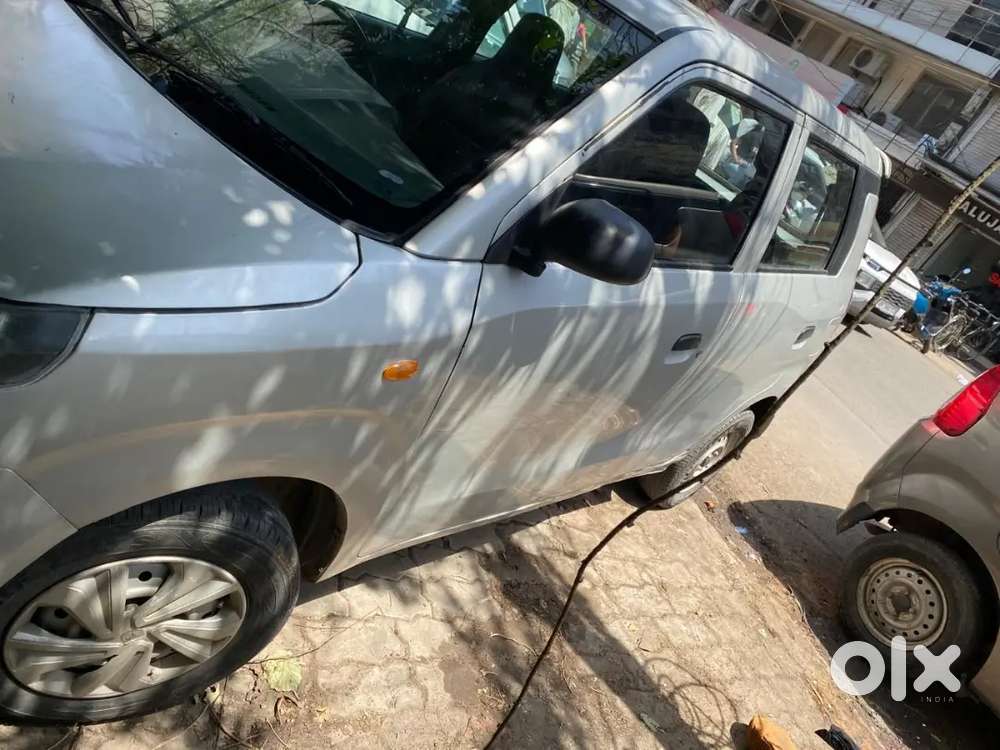 Toyota Innova Crysta 2018 Diesel 40000 Km Driven