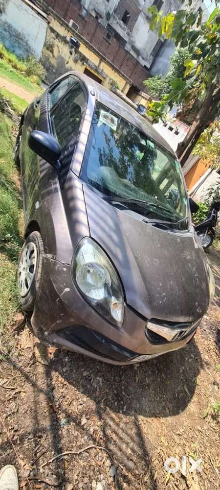 Urgent Sell Need Money