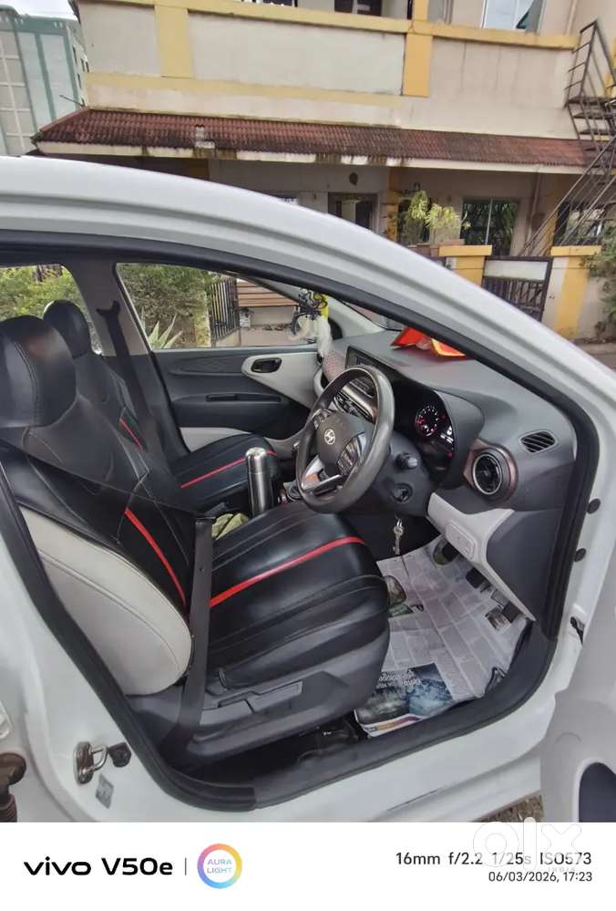 Car For Sale