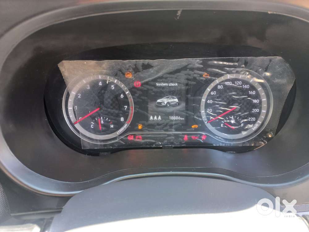 Hyundai Grand I10 Nios Era Petrol, 2025, Petrol