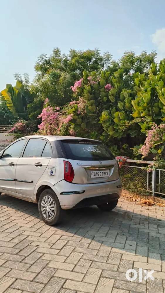 Full Condition Child Ac