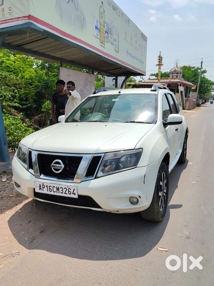 Volkswagen Polo Gt 1.5 Tdi, 2012, Diesel