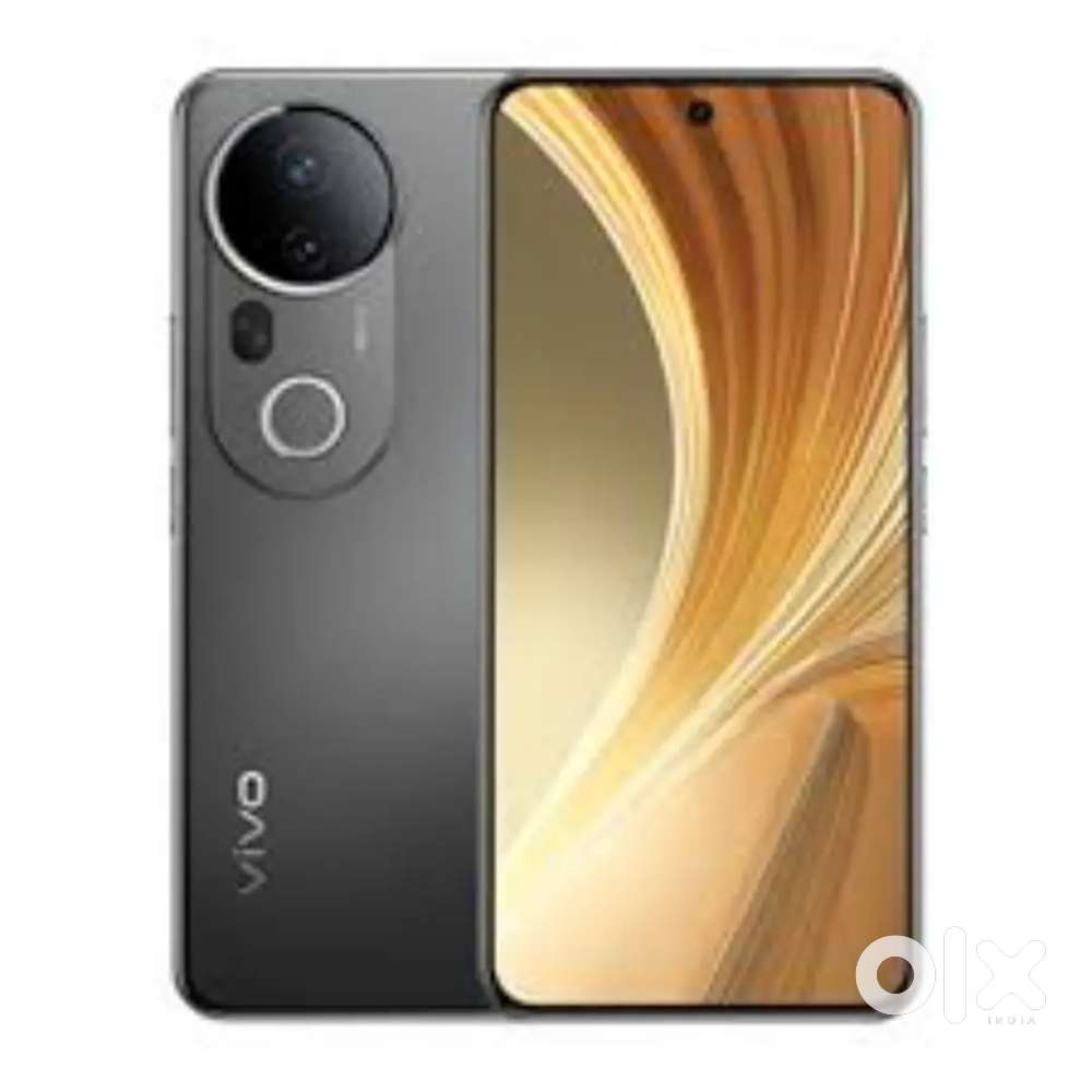 Vivo T4 ultra 5g 12/256gb. Only 5 months old