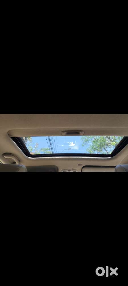 Hyundai I20 Petrol Spotz, 2011, Petrol