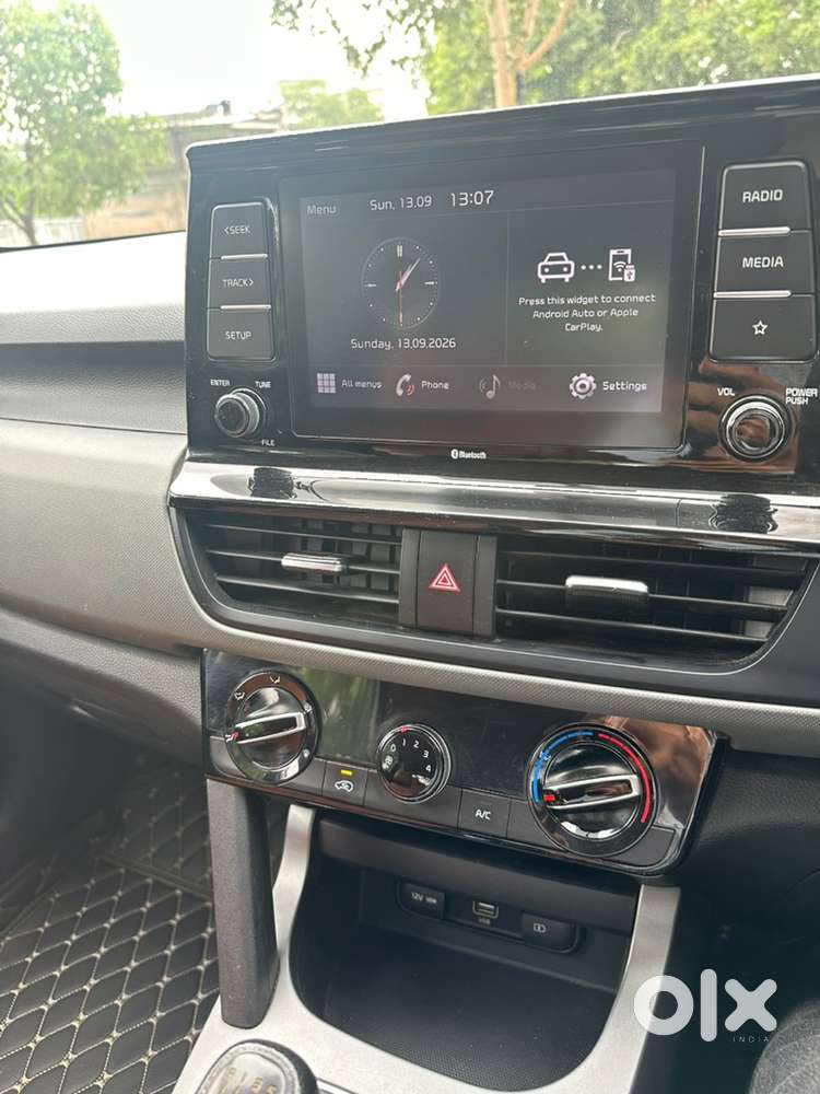 Kia Seltos Htk 2023(22)