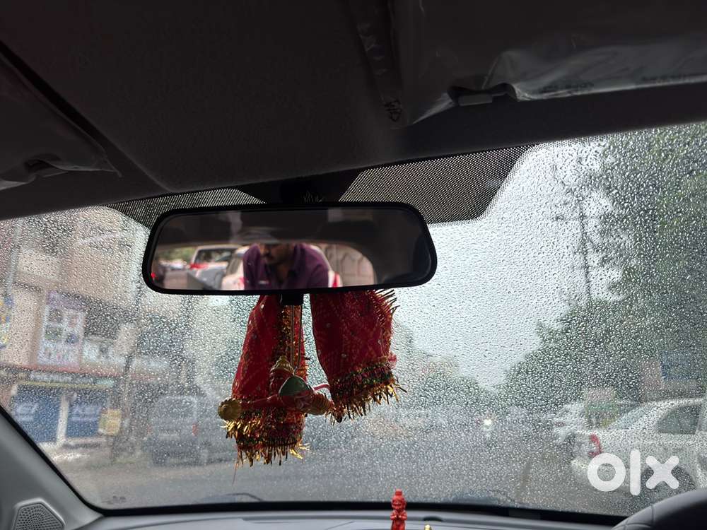 Tata Tiago 2023 Petrol Good Condition