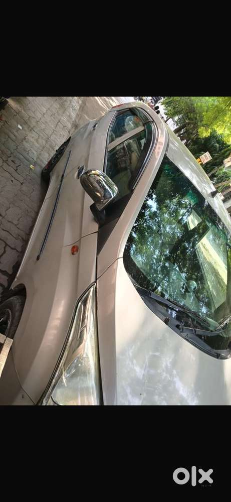 Hyundai Eon Era 2012 Petrol First-owner