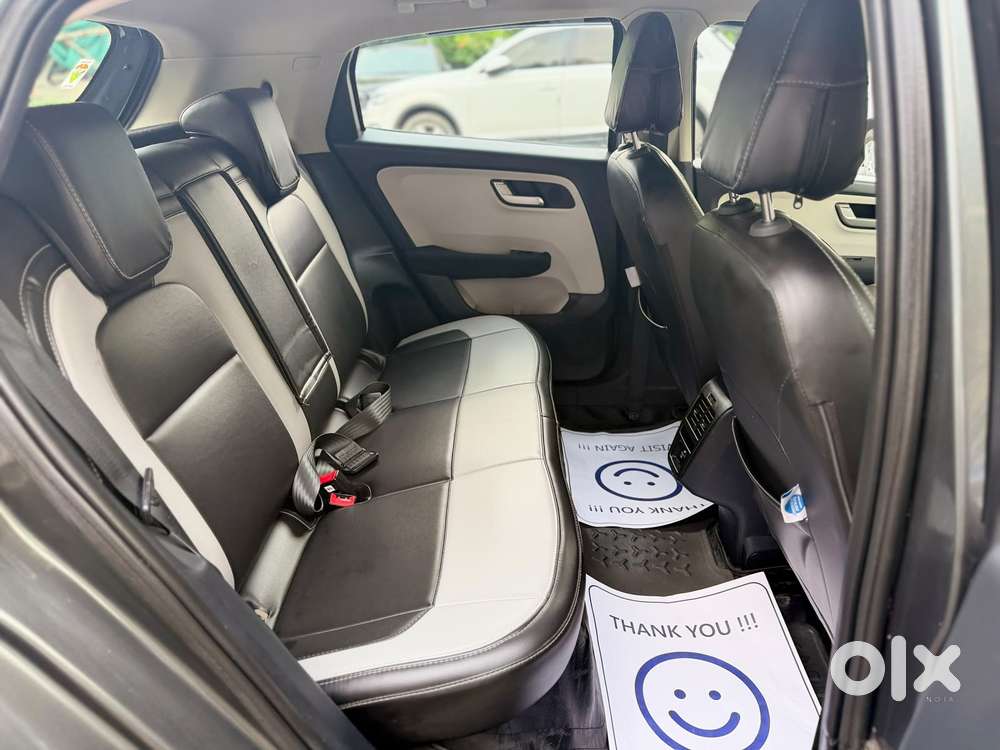 Tata Altroz 1.5 Xz Plus Diesel, 2023, Diesel