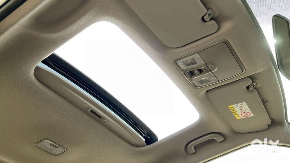 Hyundai Creta Diesel 2019