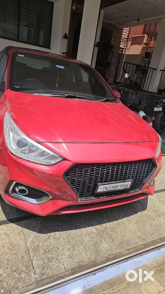 Companyrecord 1.7 Lakh Exp Fully Interior And Exterior Painting