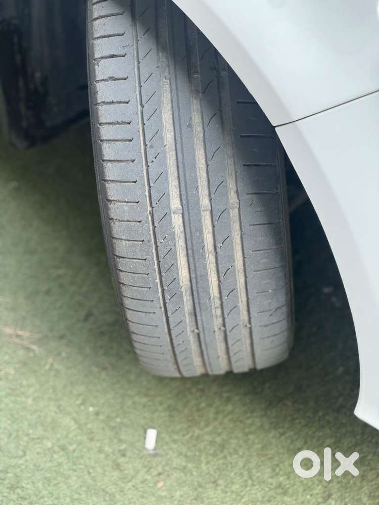 Mercedes-benz Cla 200 Cdi Style, 2016, Petrol