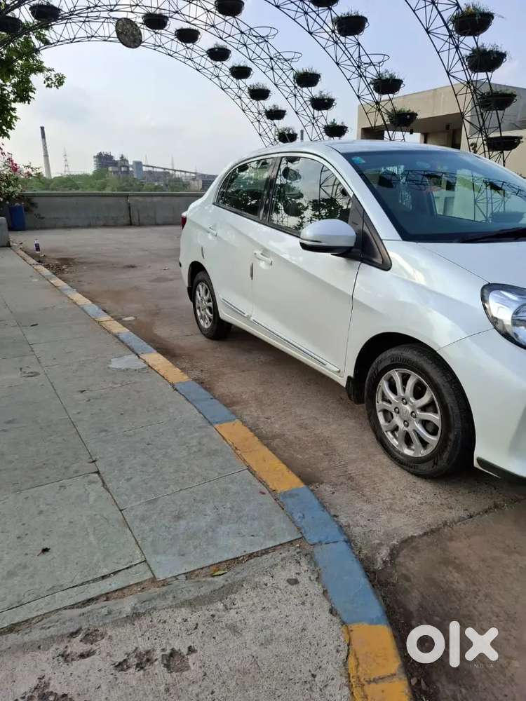 Excellent Original Condition