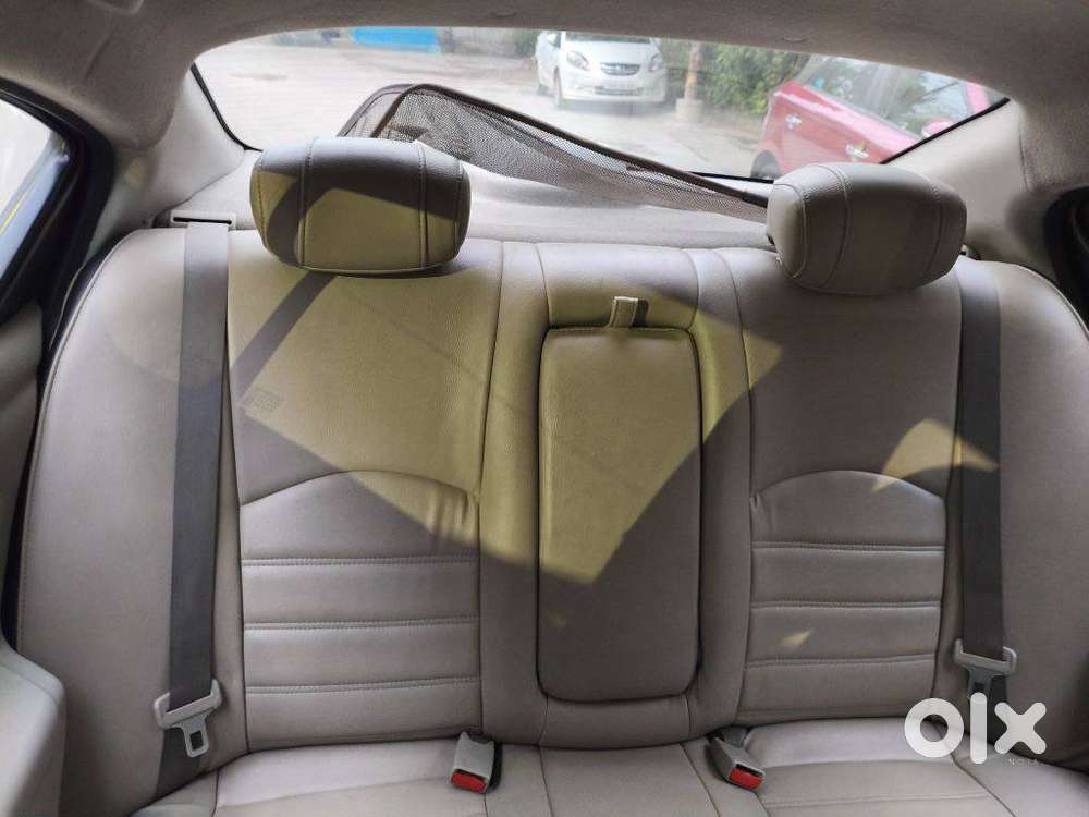 Nissan Sunny Diesel Xl, 2013, Diesel