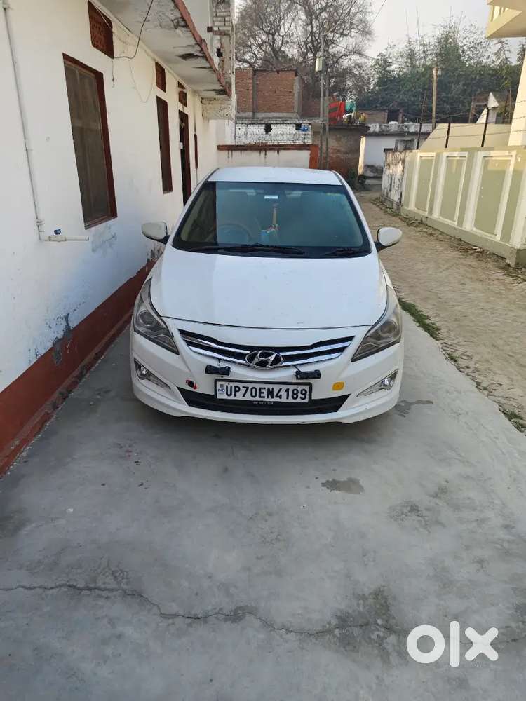 Bahut Hi Badhiya Gadi Hai Gharelu Hai