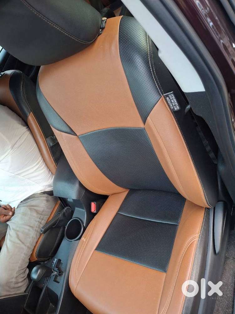 Toyota Innova Crysta [2020-ongoing] 2.4 Gx At 7 Str, 2022