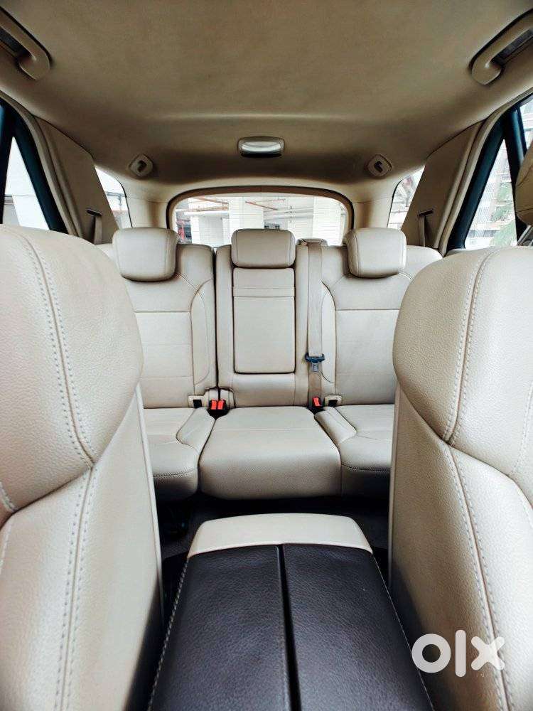 Mercedes-benz M-class Ml 250 Cdi, 2014, Diesel