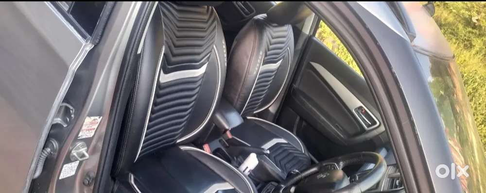 Maruti Suzuki Brezza Top Model Dec. 2020 Zxi Plus