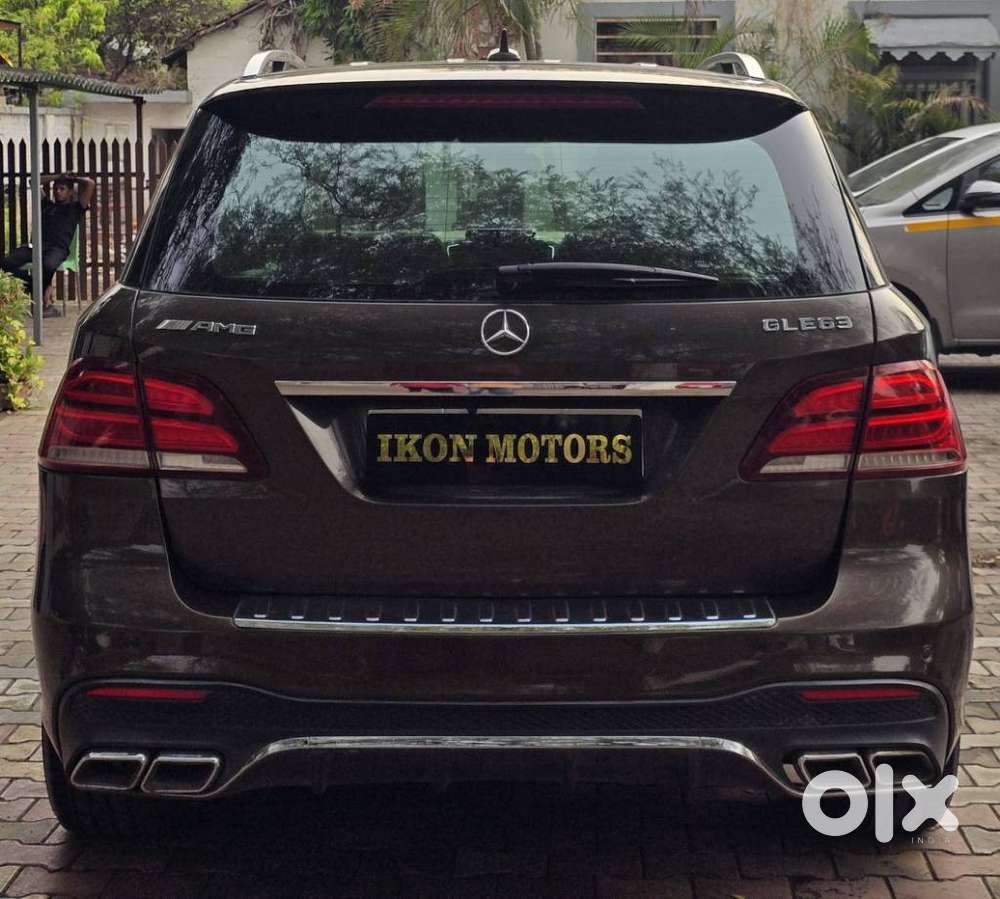 Mercedes-benz M-class Ml 250 Cdi, 2014, Diesel