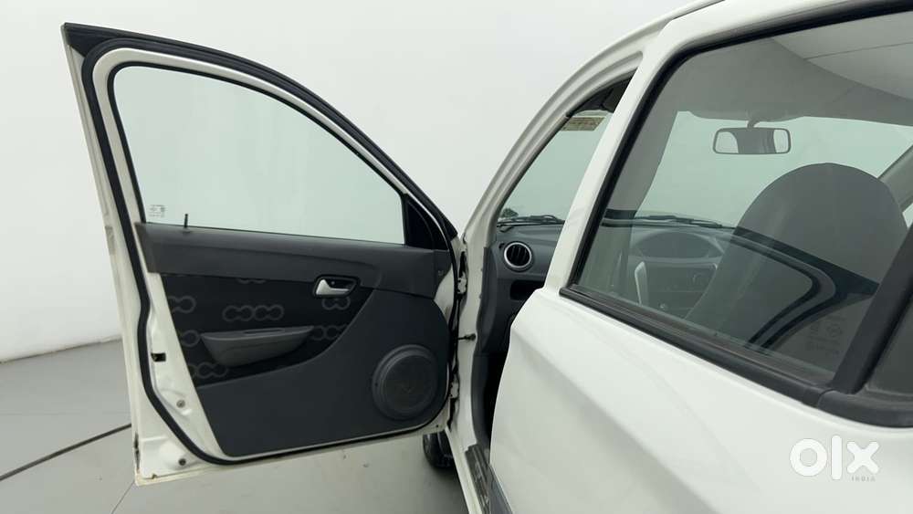 Maruti Suzuki Alto 800 Lxi, 2013, Petrol