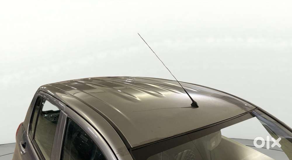 Maruti Suzuki Celerio Vxi Mt, 2021, Petrol