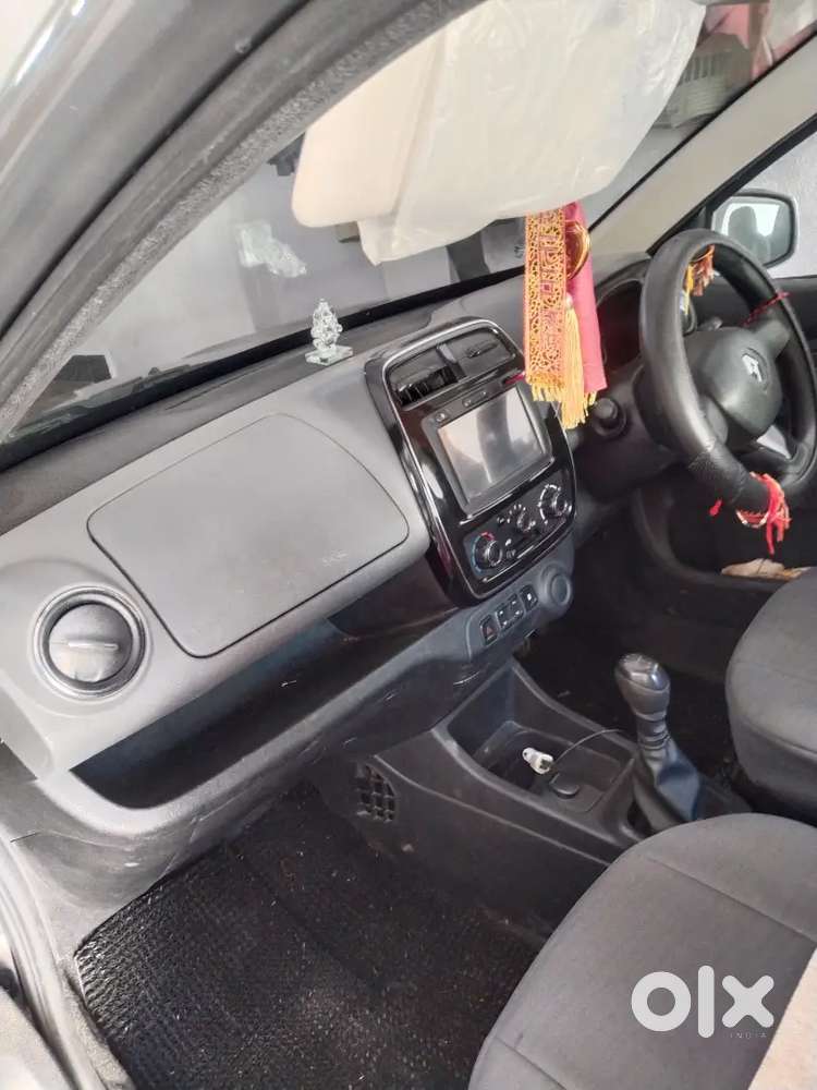 Pravin Meena     I Want Sell My Car