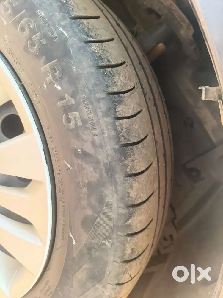 Maruti Suzuki Ertiga 2012 Diesel