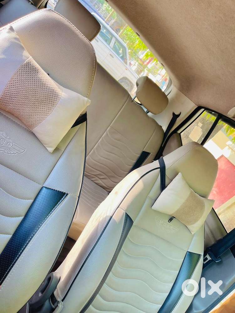 Hyundai I10 2012 Cng & Hybrids Well Maintained