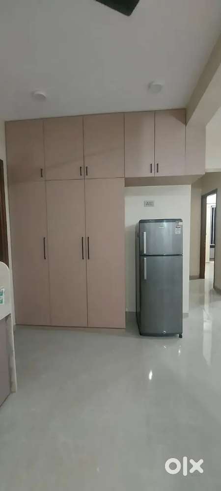 2BHK For Rent
