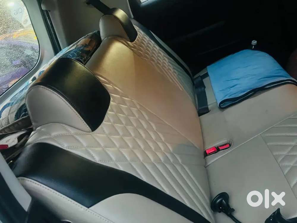 Maruti Suzuki Wagon R 2020 Lxi