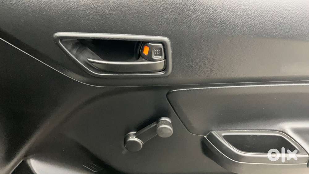 Maruti Suzuki Swift Vvt Lxi, 2023, Petrol